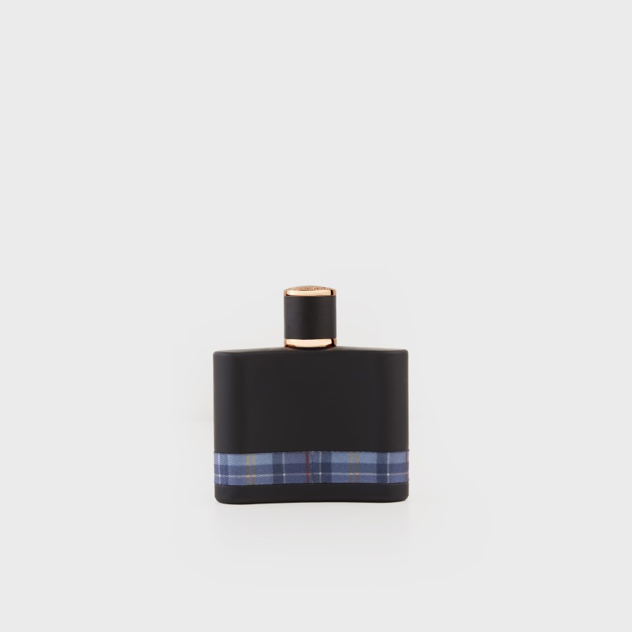 kust intense eau de parfum 100 ml