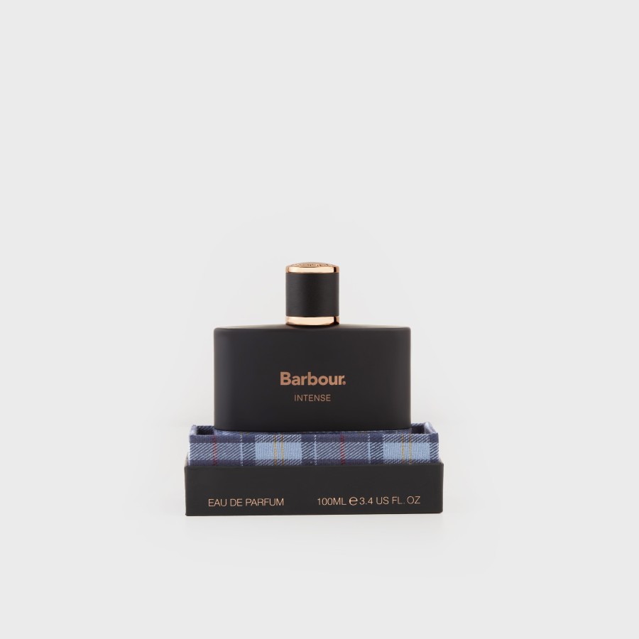 kust intense eau de parfum 100 ml