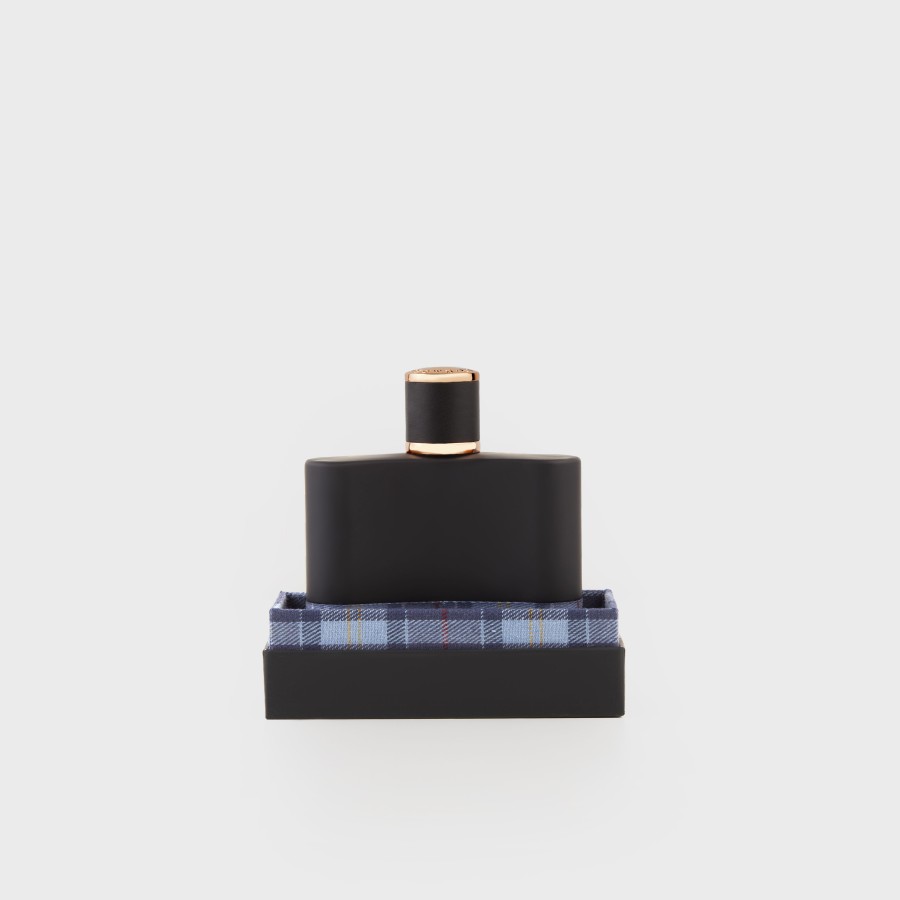 kust intense eau de parfum 100 ml