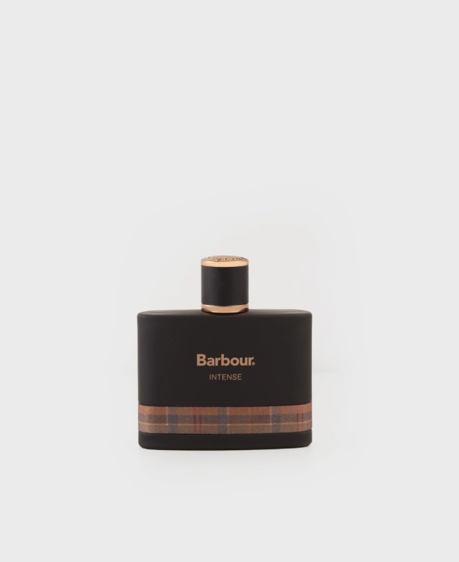 origins intense eau de parfum 100 ml