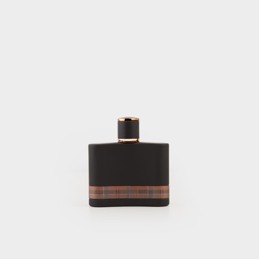 origins intense eau de parfum 100 ml