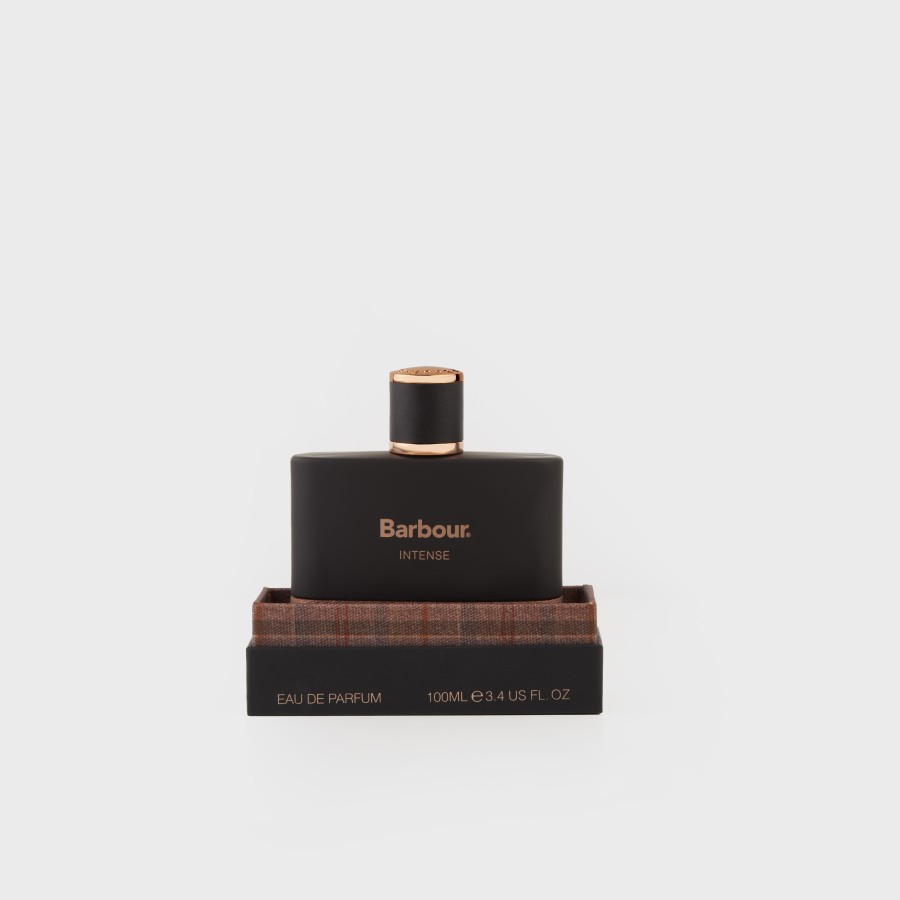 origins intense eau de parfum 100 ml