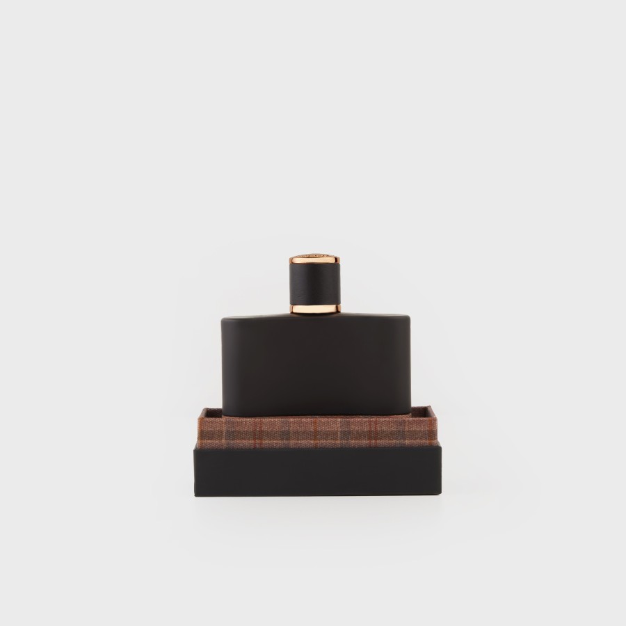 origins intense eau de parfum 100 ml