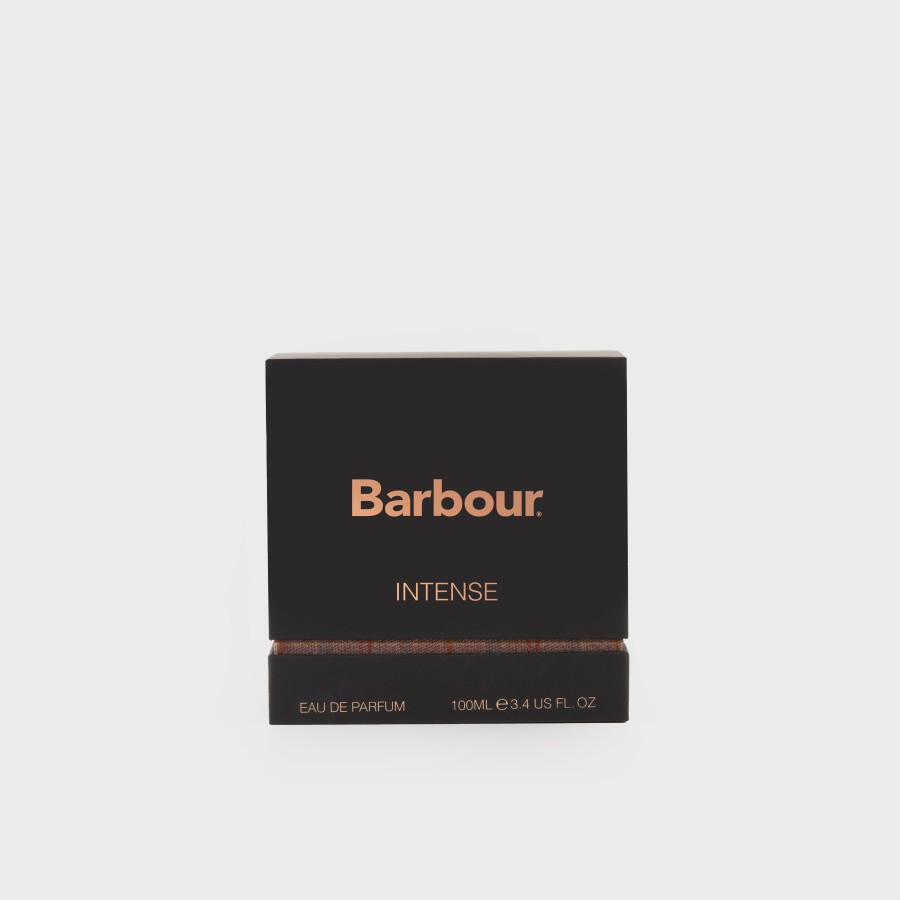 origins intense eau de parfum 100 ml
