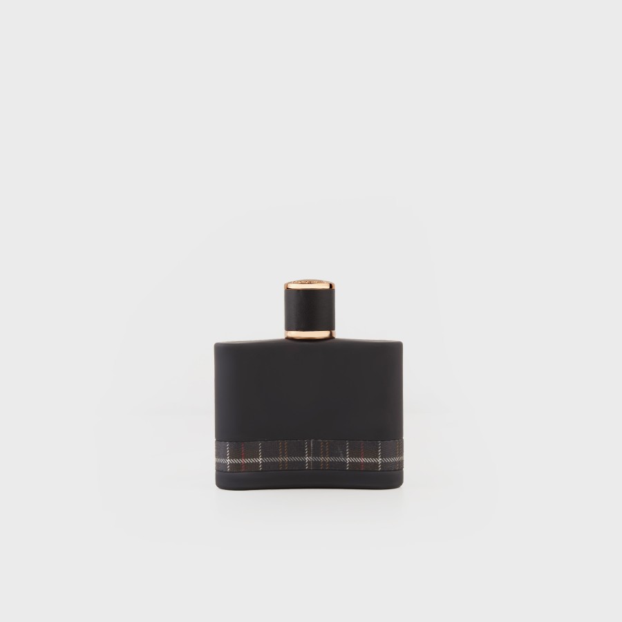 heritage intense eau de parfum 100 ml
