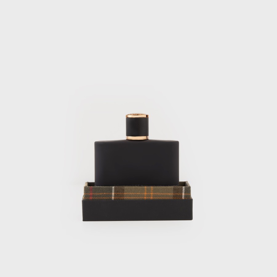 heritage intense eau de parfum 100 ml