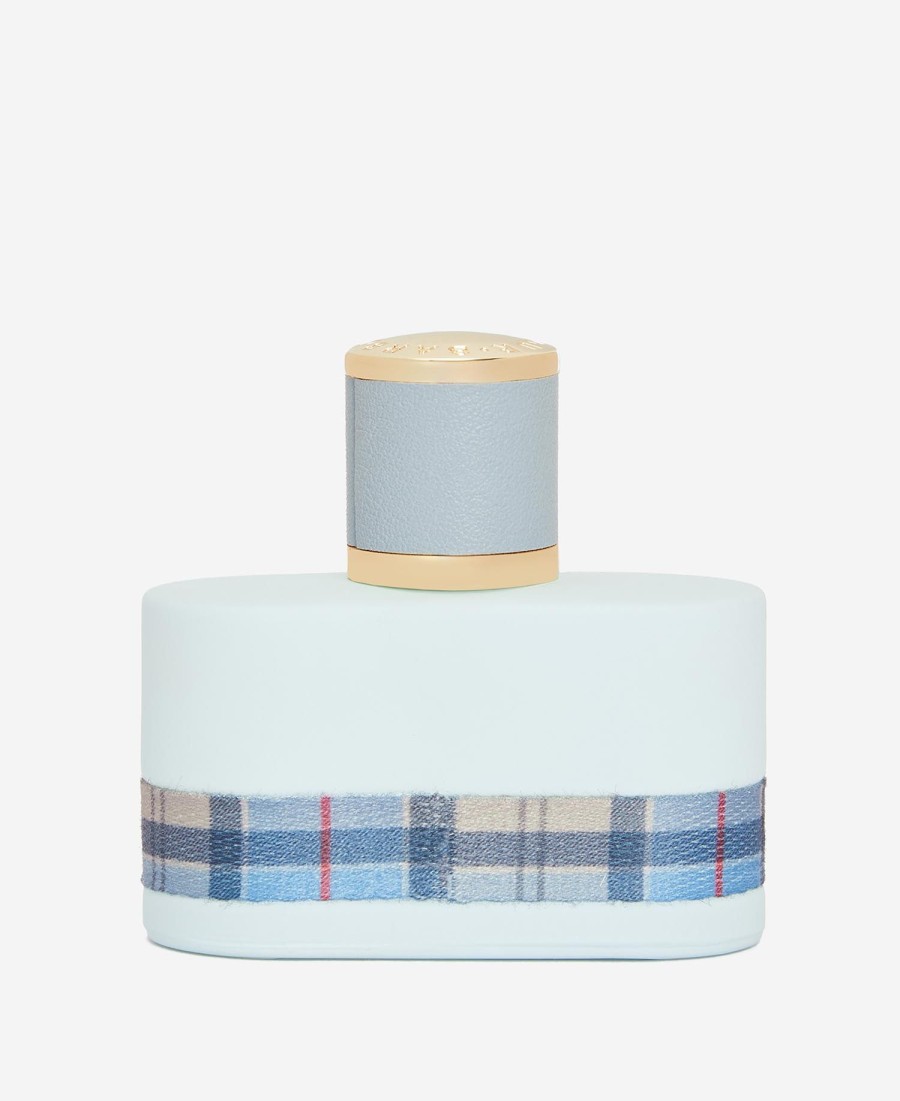 barbour coastal for her eau de parfum 50 ml