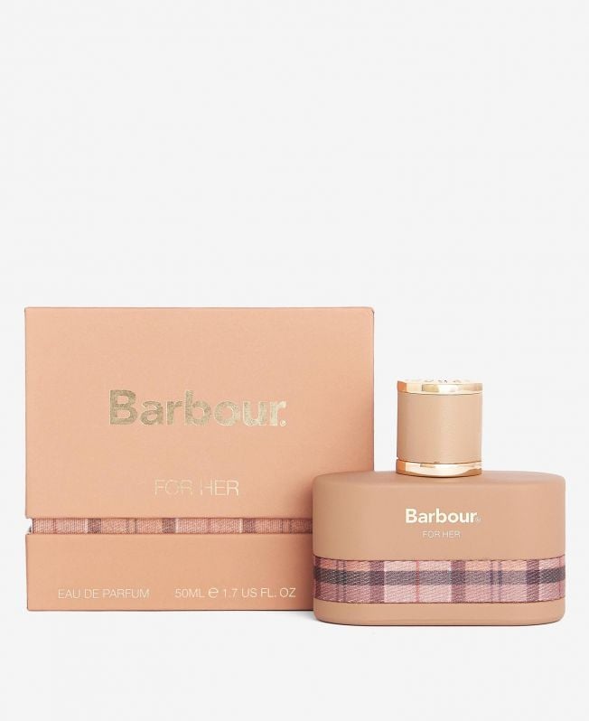 de nieuwe origins for her eau de parfum 50 ml