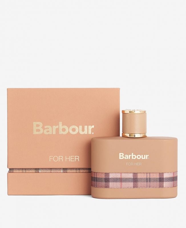 de nieuwe origins for her eau de parfum 100 ml