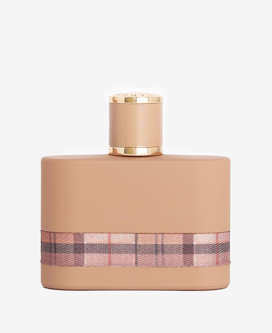 de nieuwe origins for her eau de parfum 100 ml