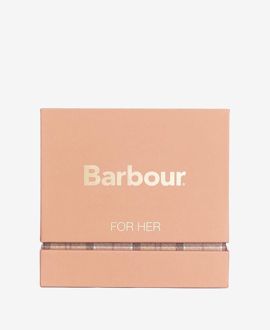 de nieuwe origins for her eau de parfum 100 ml