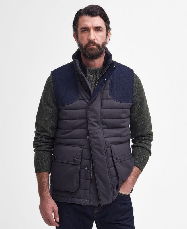 bradford-vest