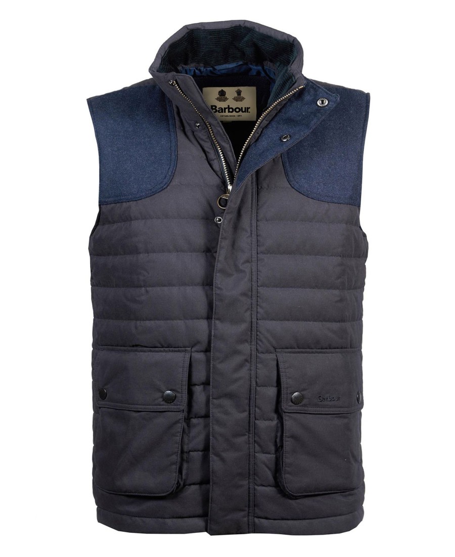bradford-vest