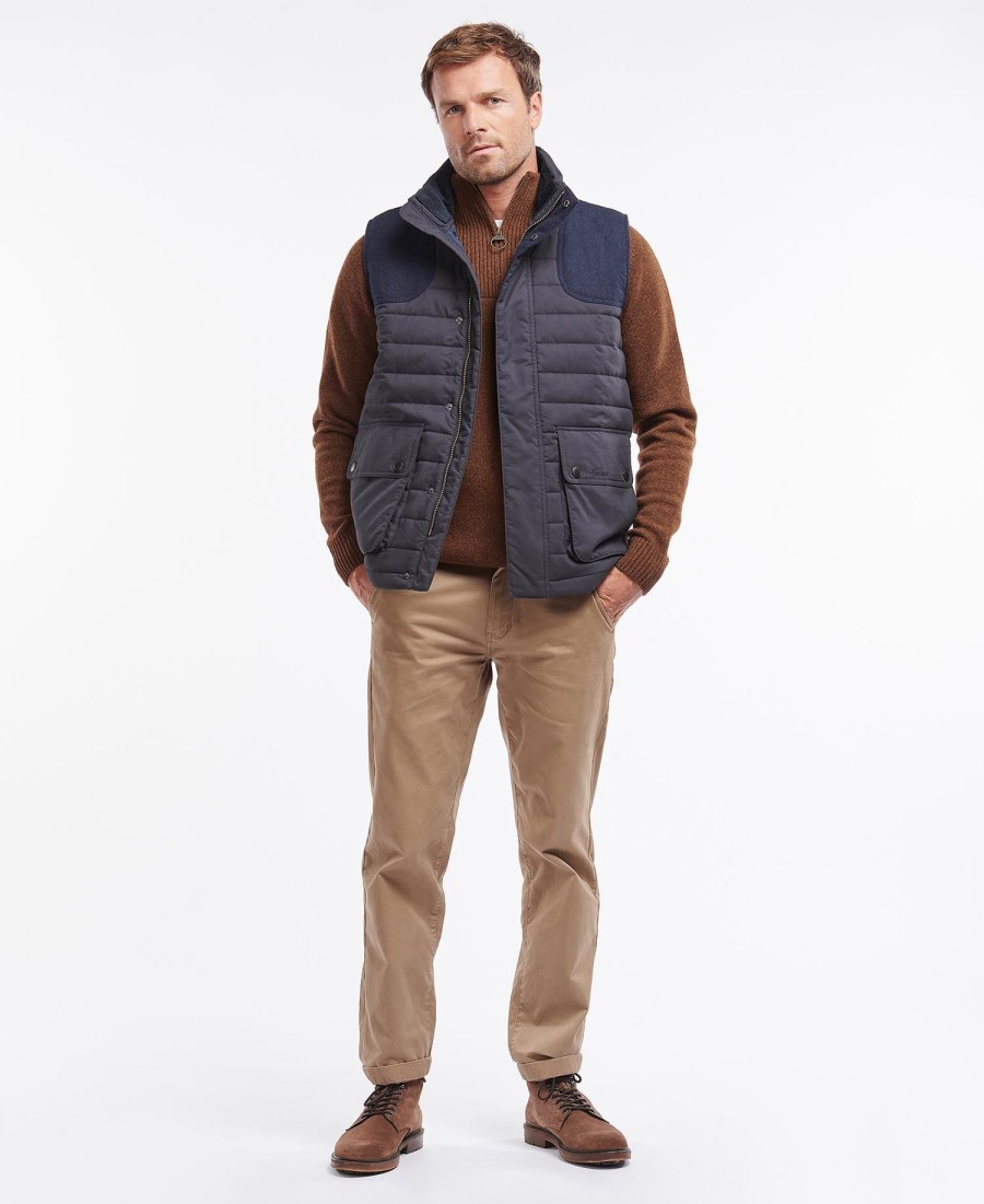 bradford-vest