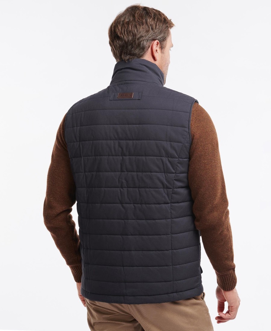 bradford-vest