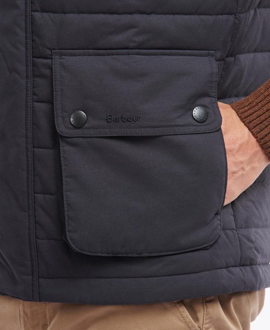 bradford-vest