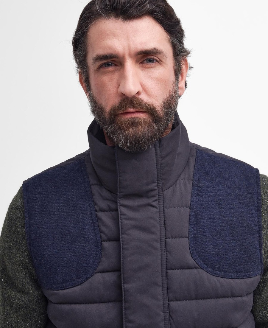 bradford-vest