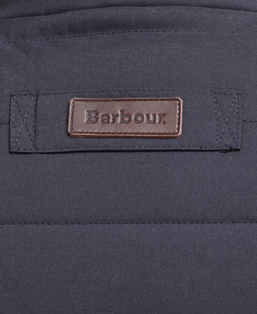 bradford-vest