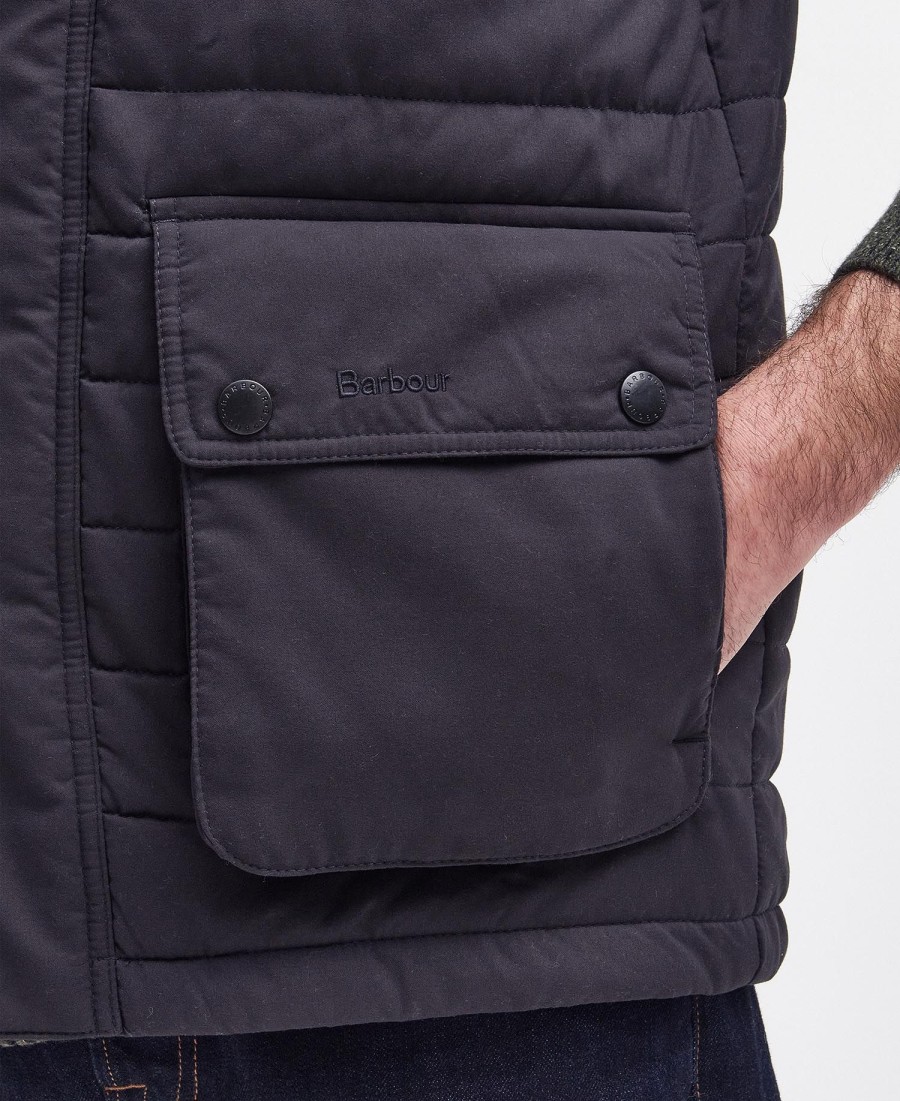 bradford-vest