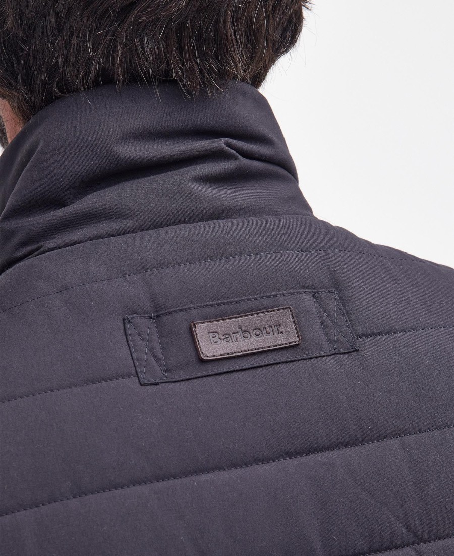 bradford-vest