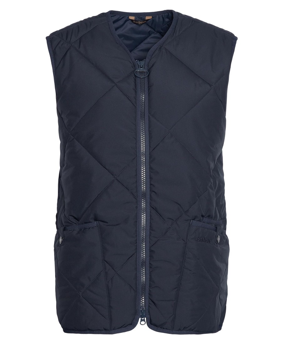 veldvest
