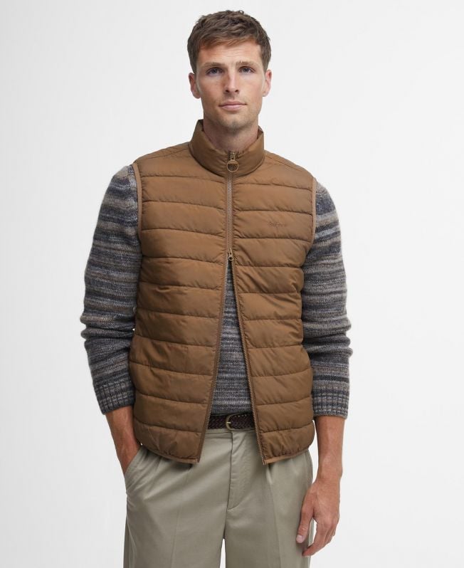bradbury-vest