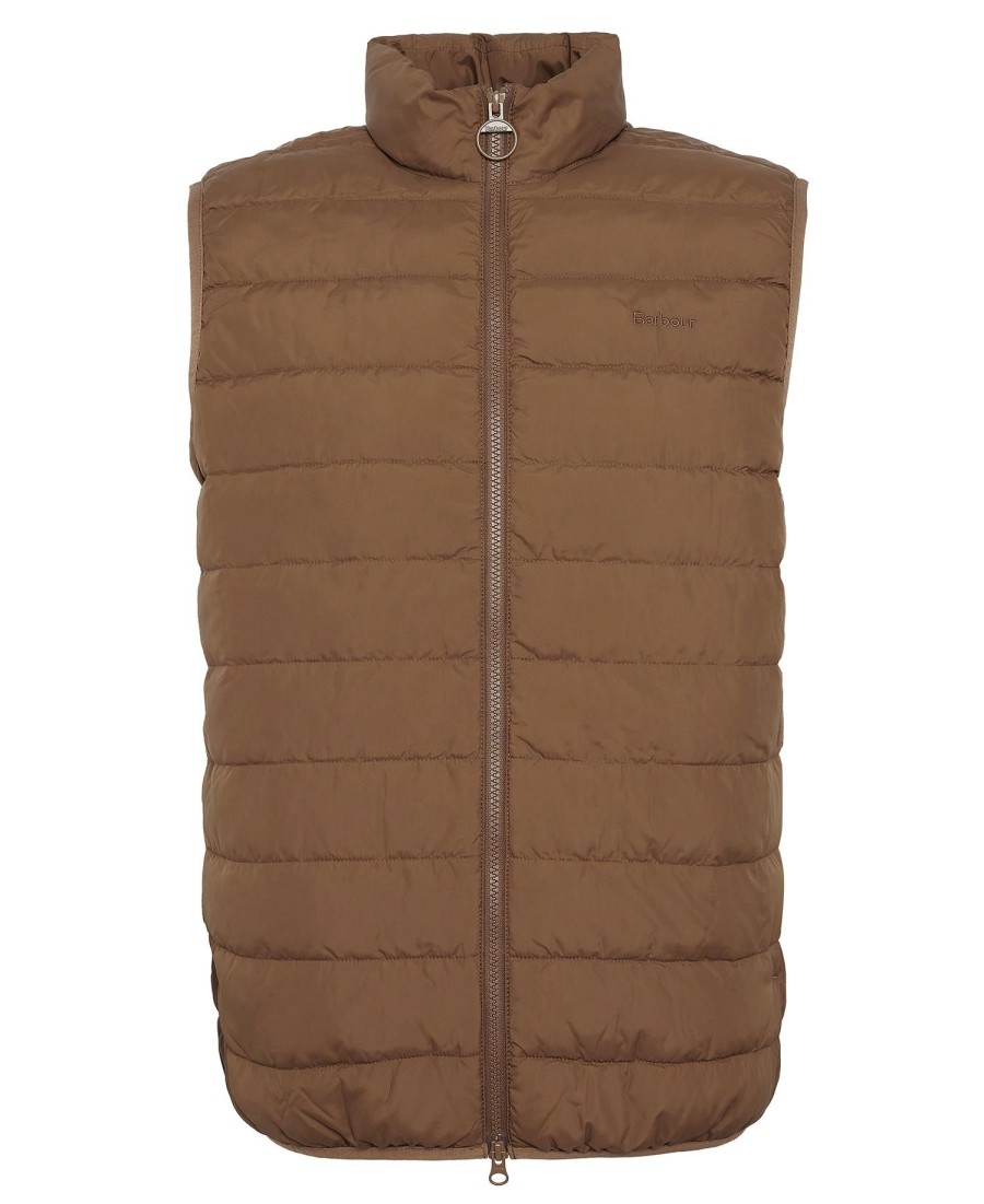 bradbury-vest