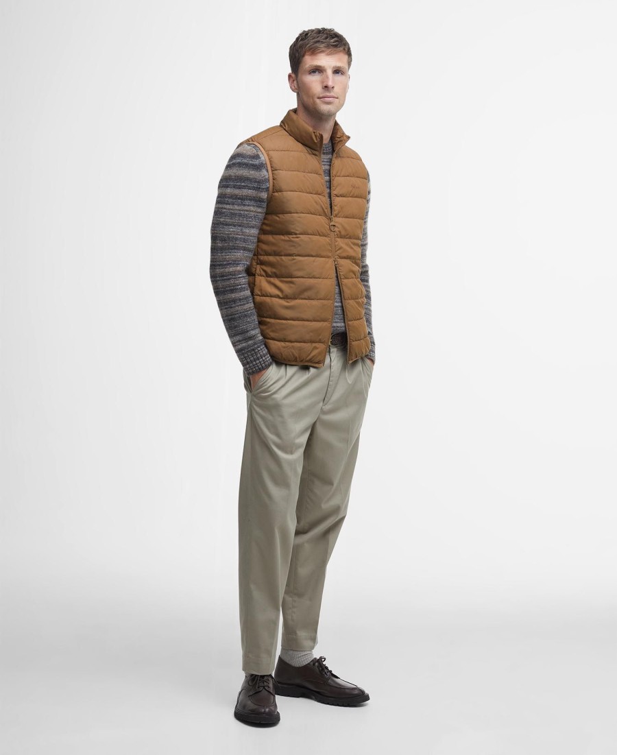bradbury-vest