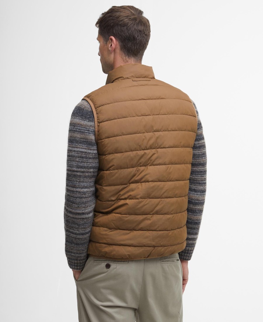 bradbury-vest
