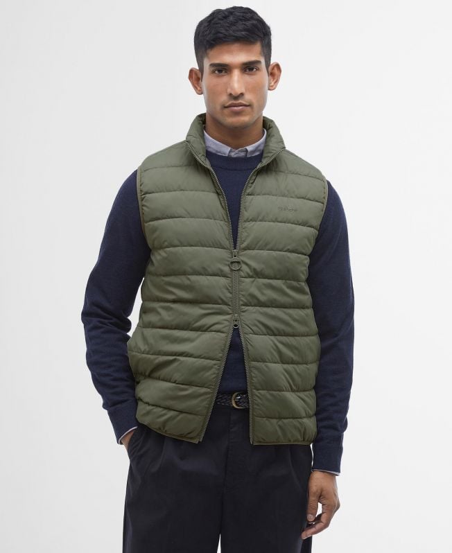 bradbury-vest