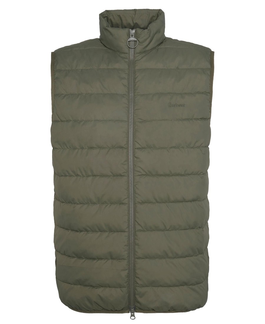 bradbury-vest