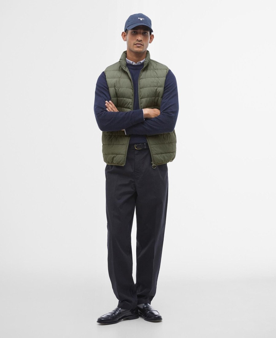 bradbury-vest