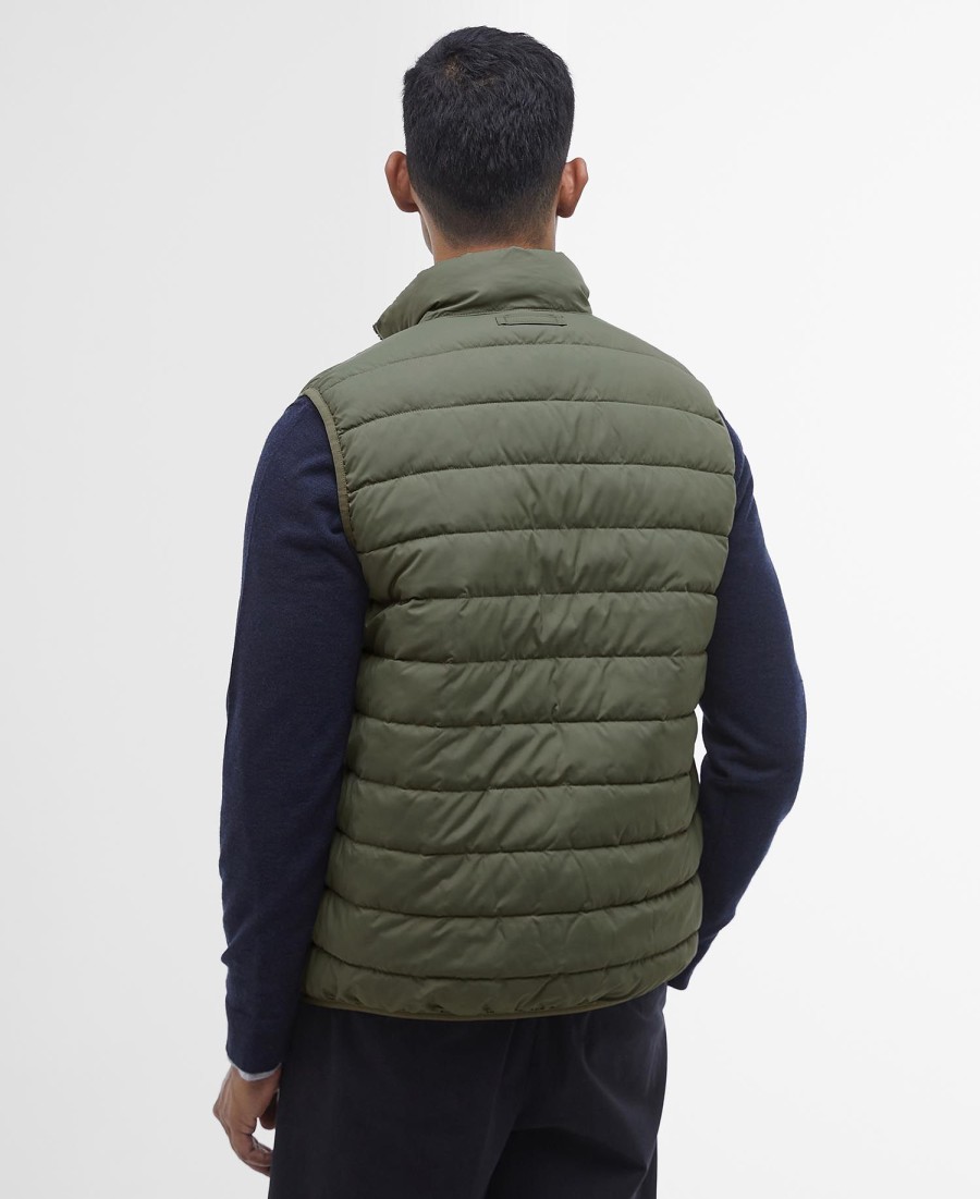 bradbury-vest