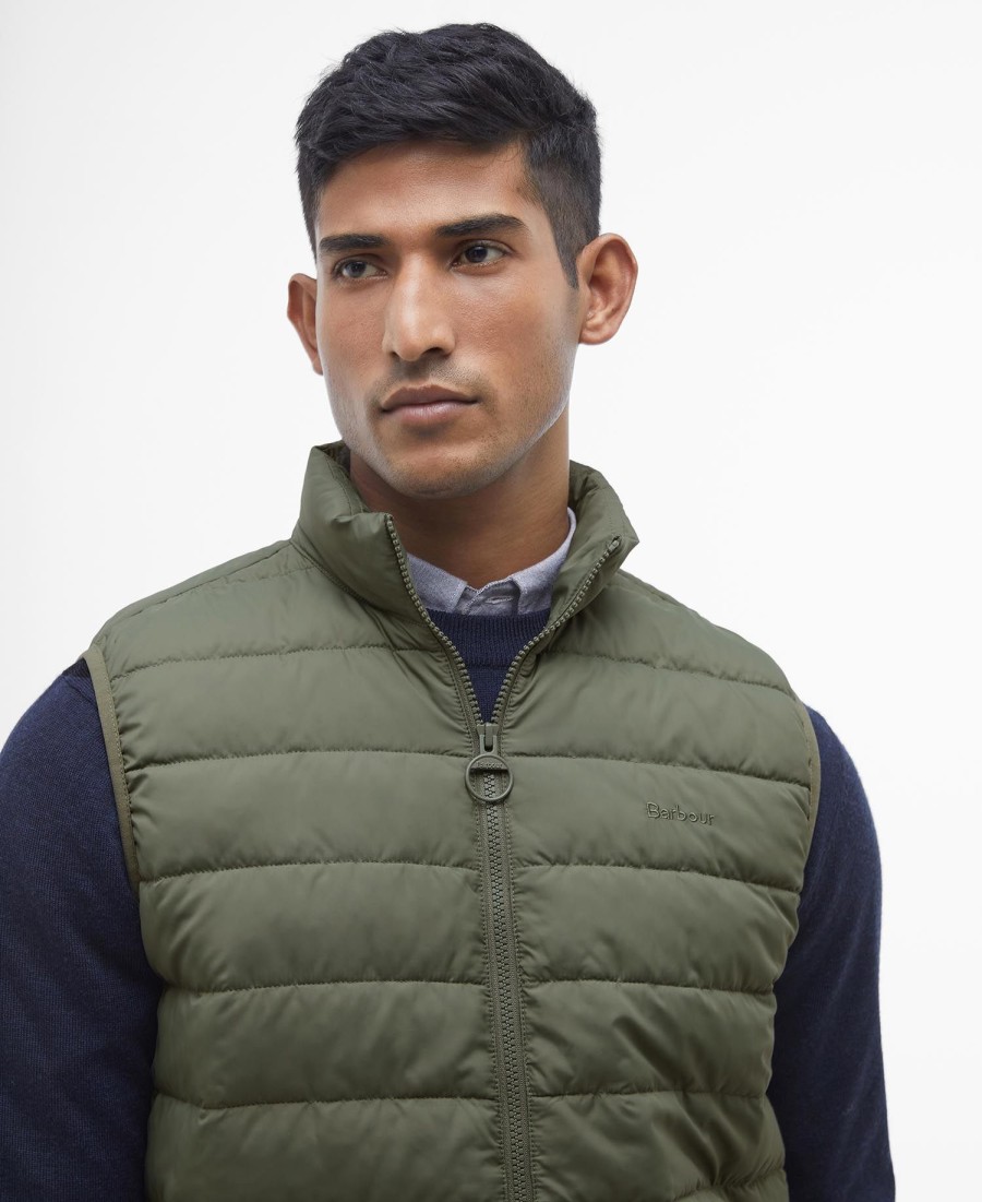 bradbury-vest