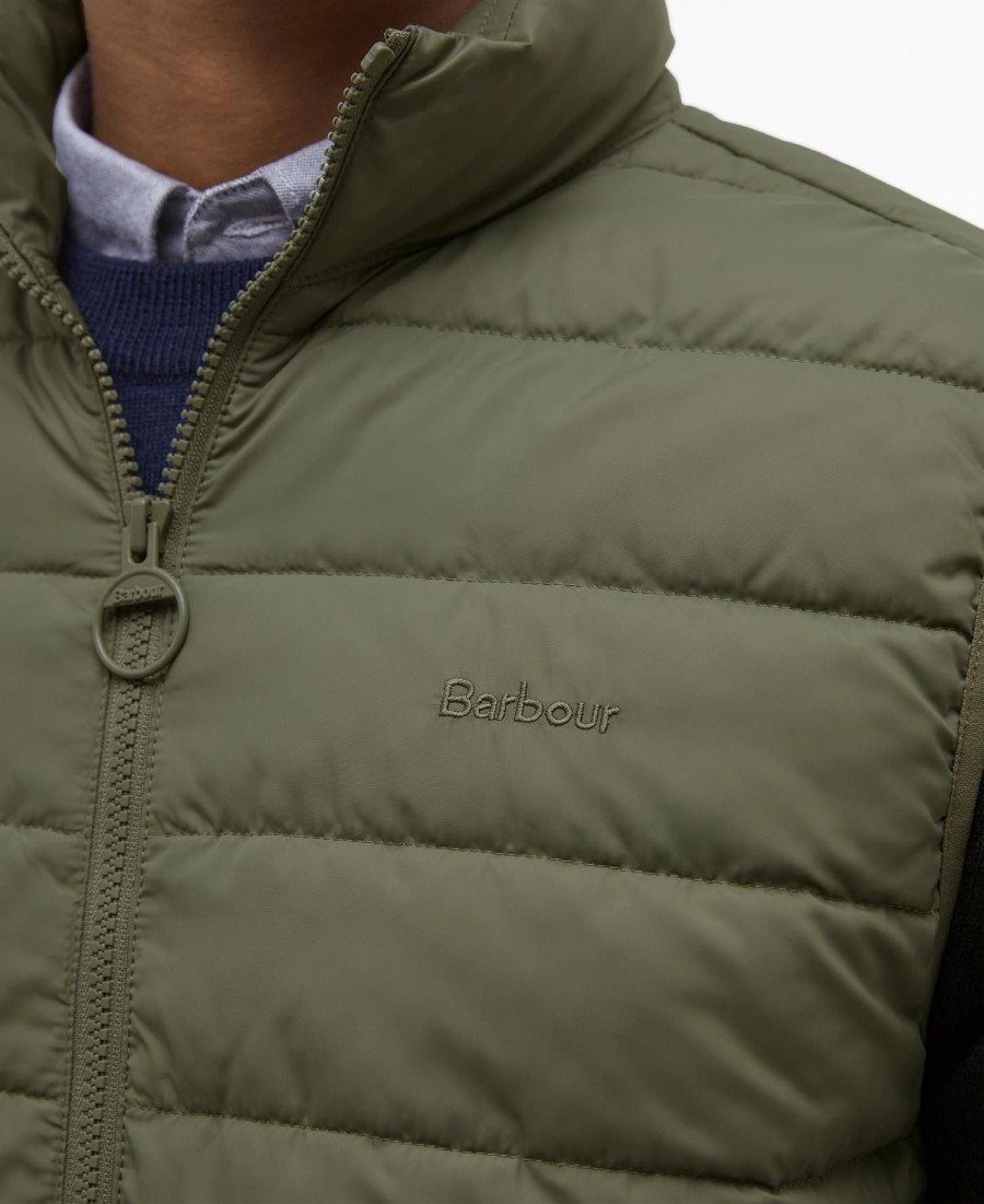 bradbury-vest