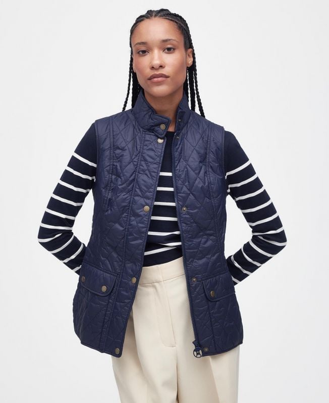 otterburn-vest