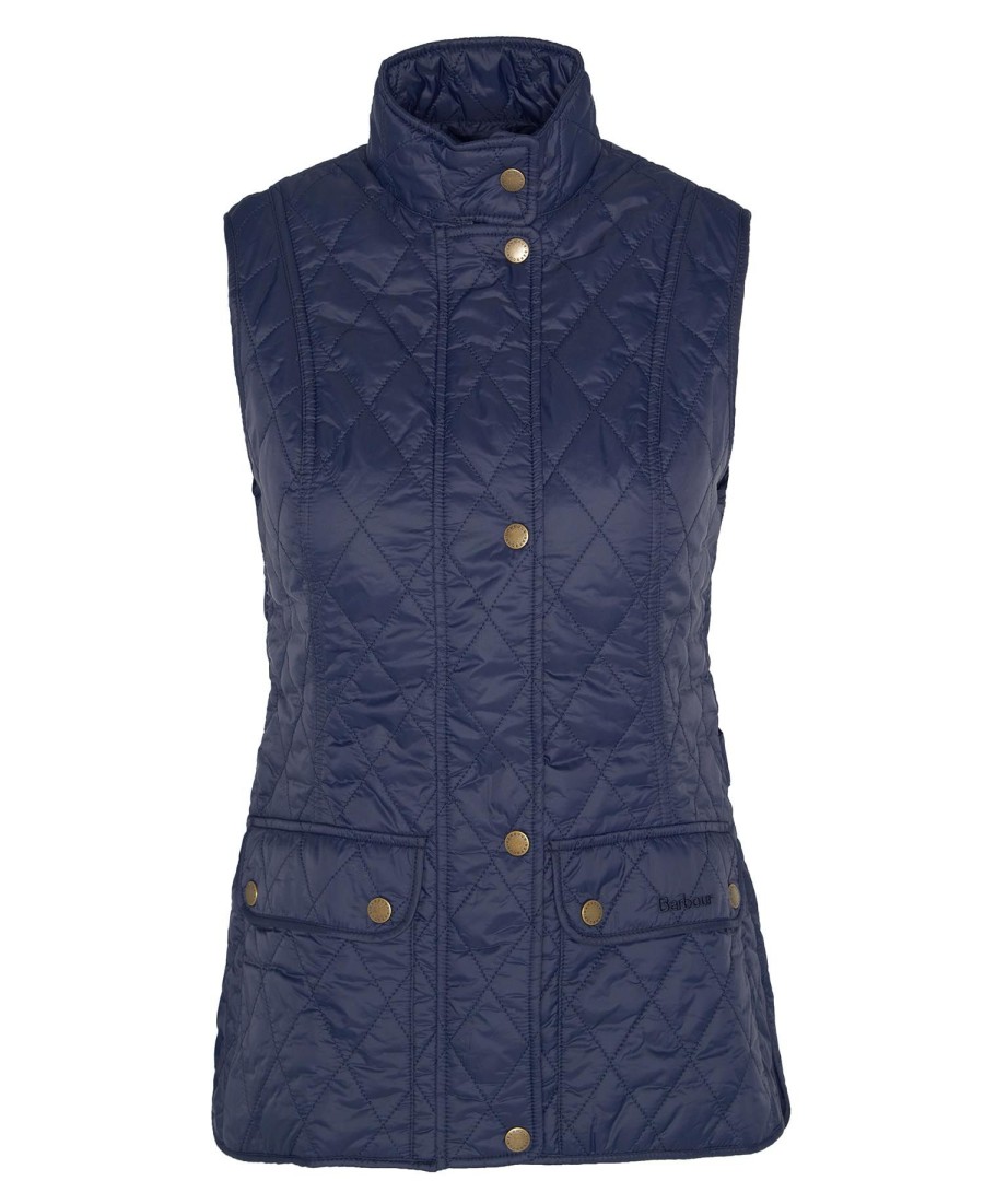 otterburn-vest