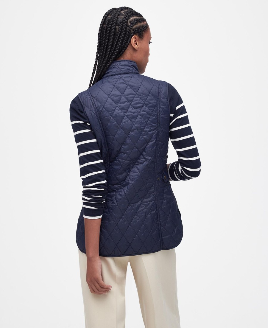 otterburn-vest