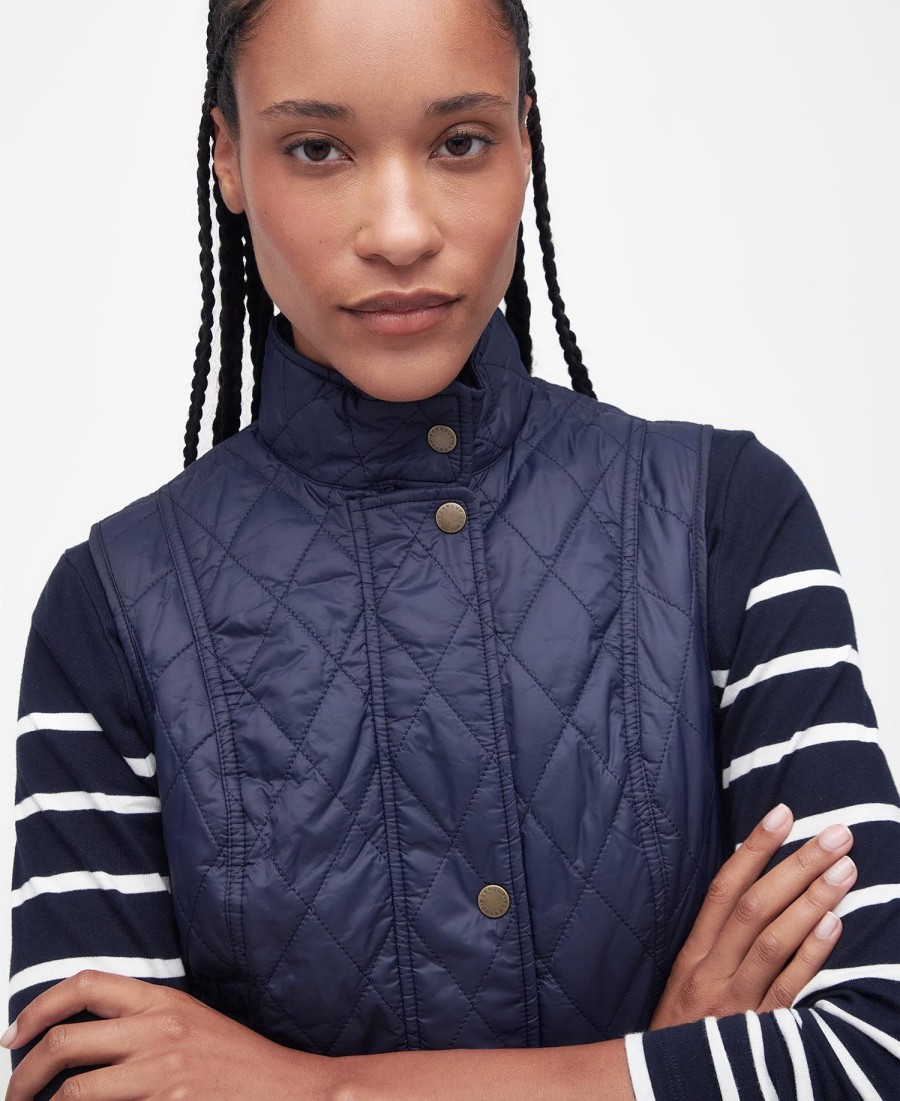 otterburn-vest
