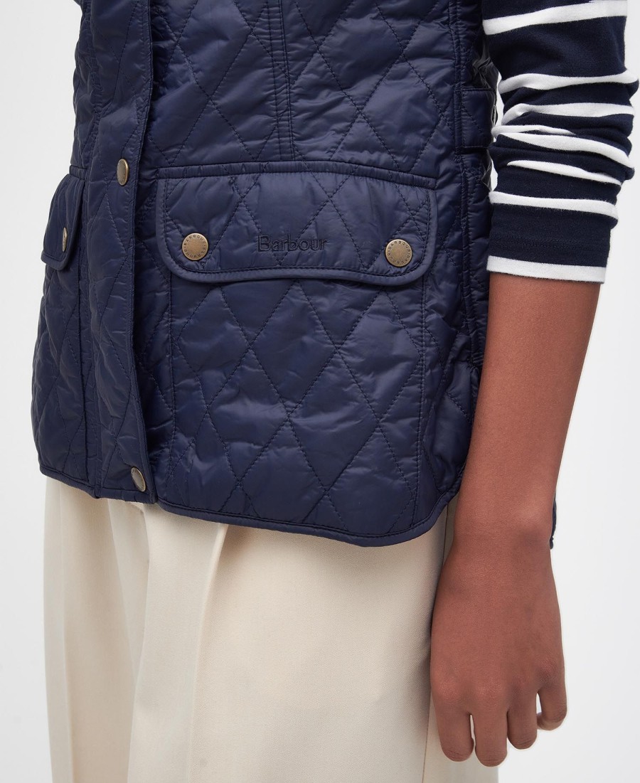 otterburn-vest