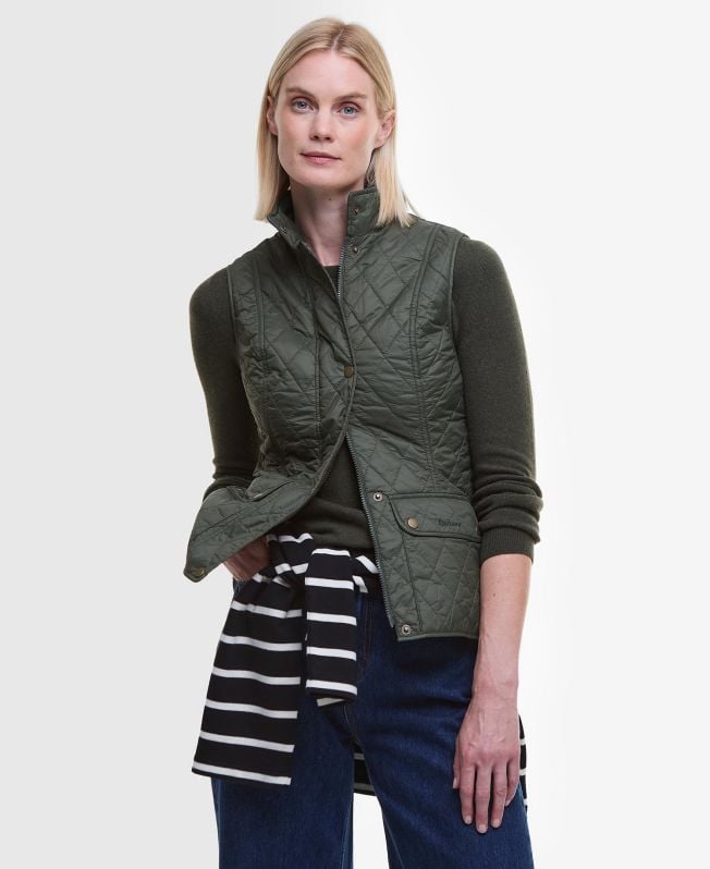 otterburn-vest