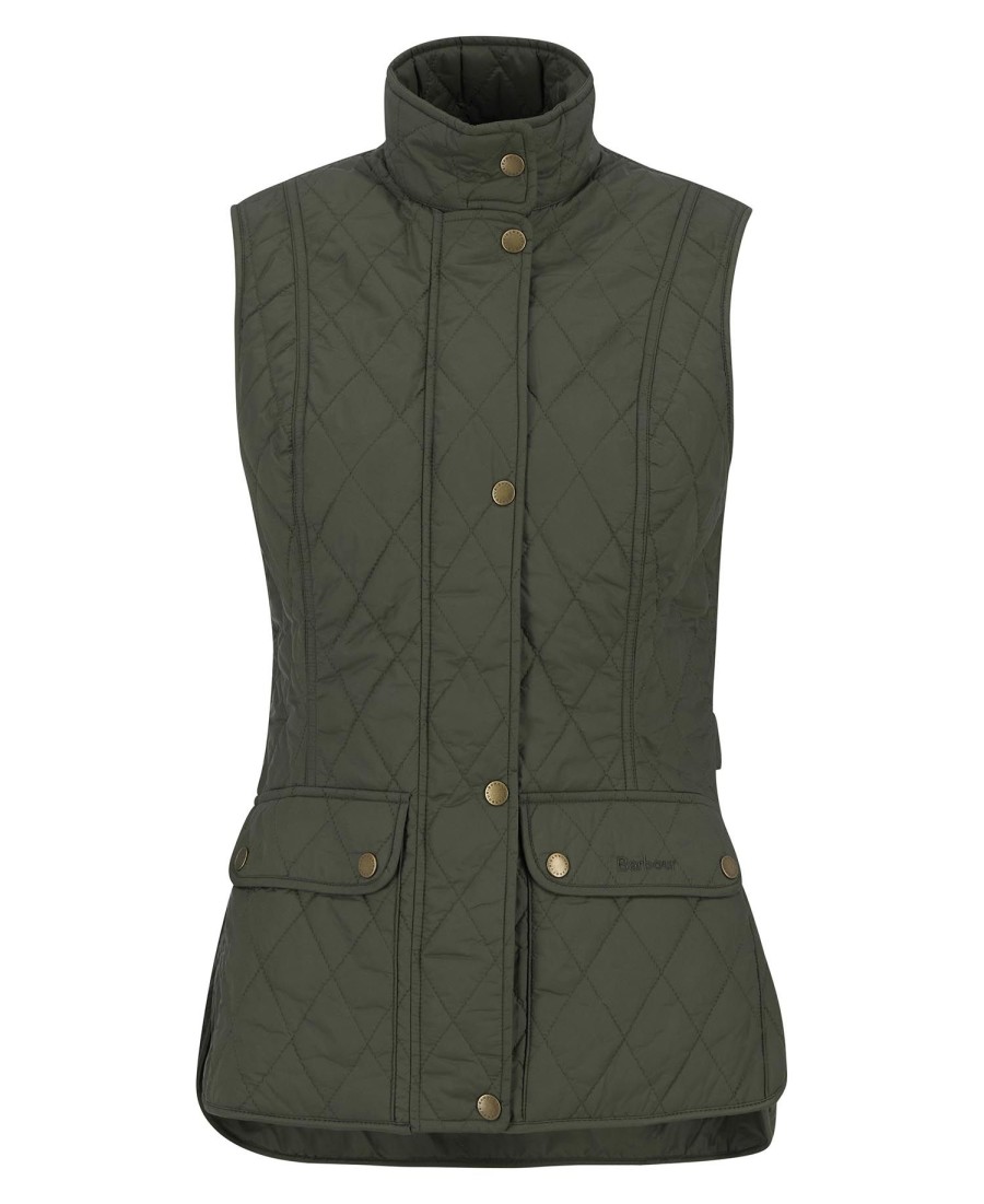 otterburn-vest