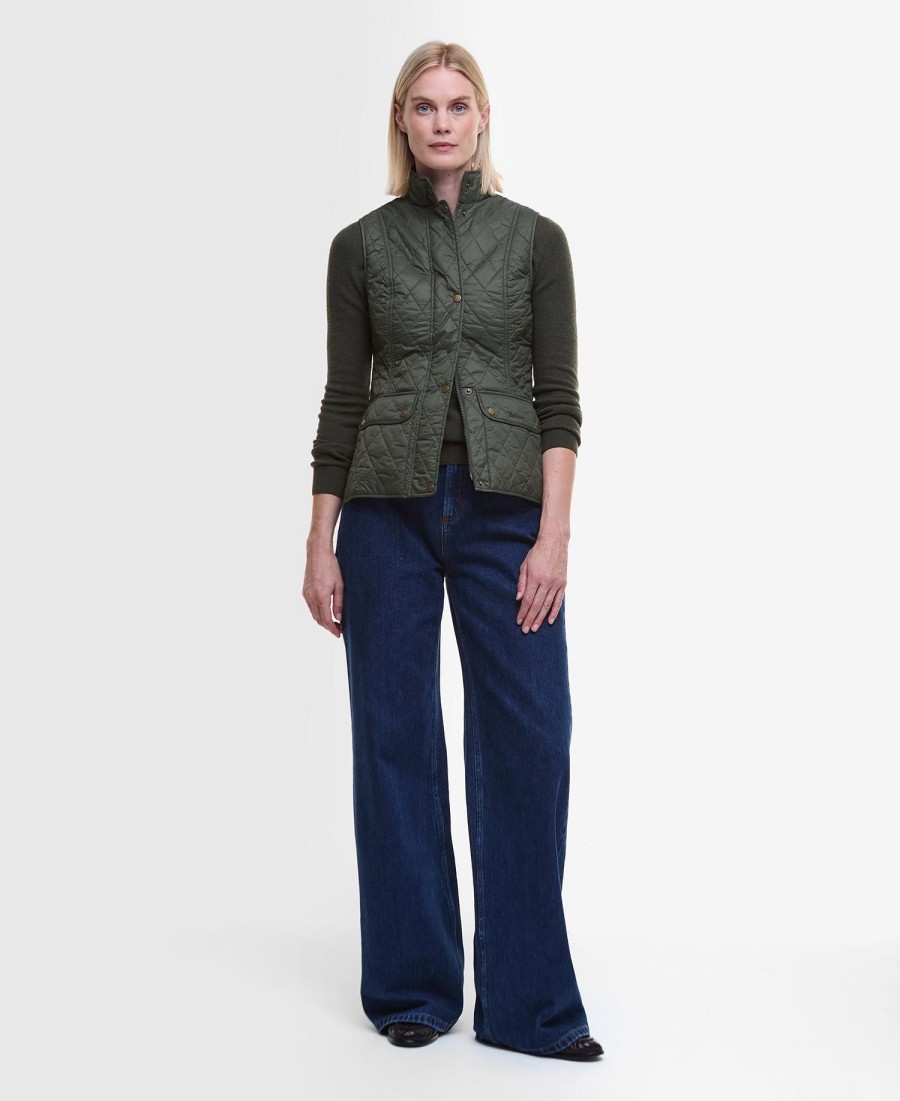 otterburn-vest