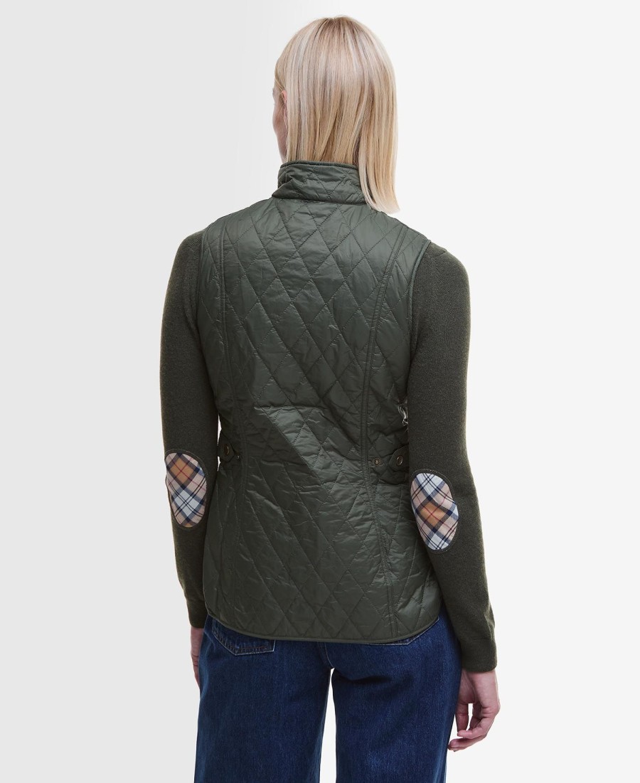 otterburn-vest