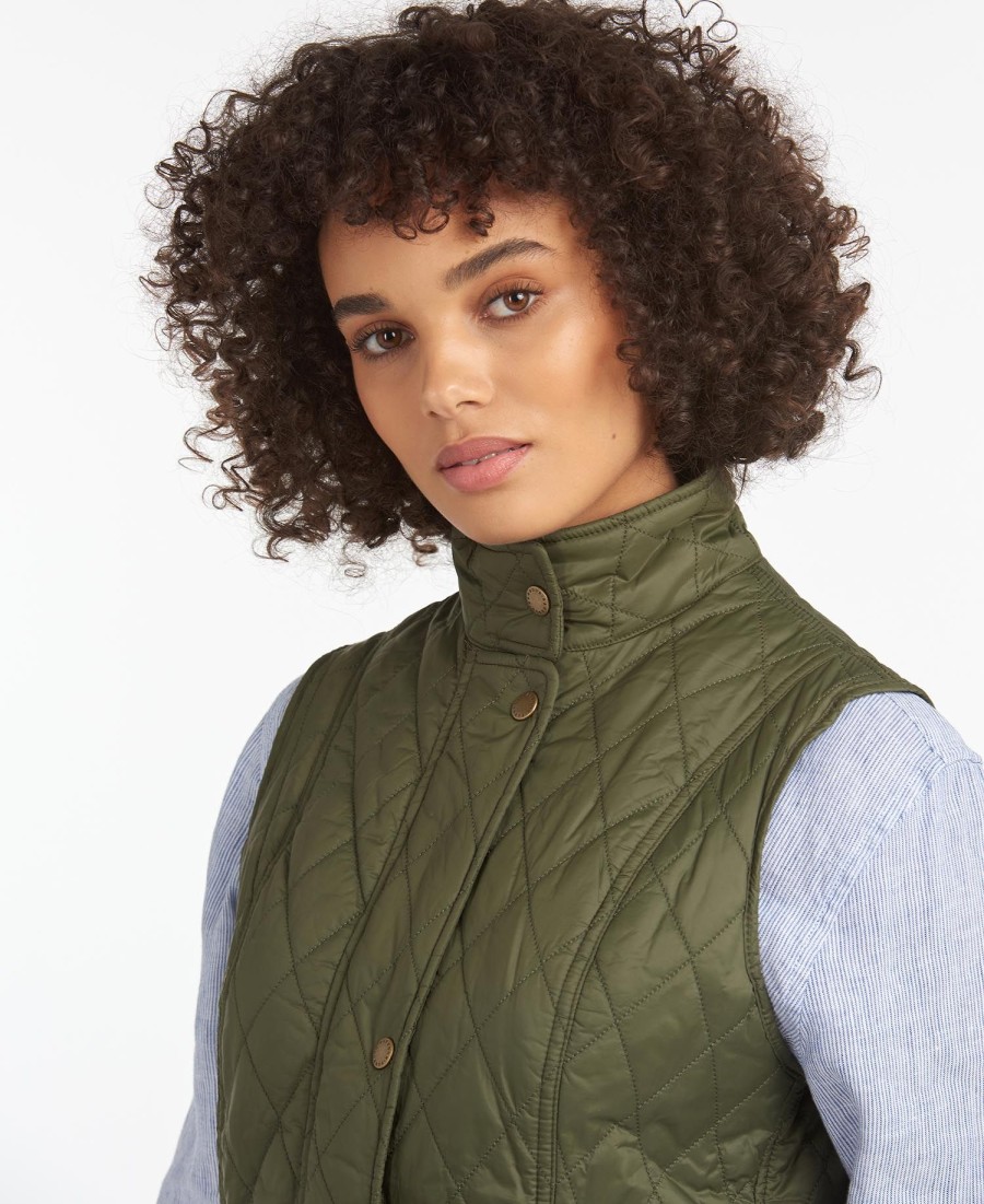 otterburn-vest