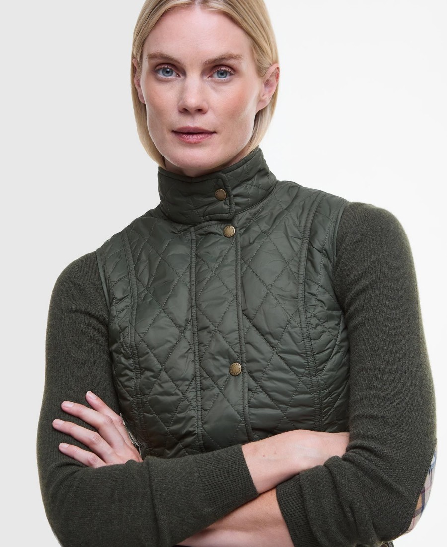 otterburn-vest