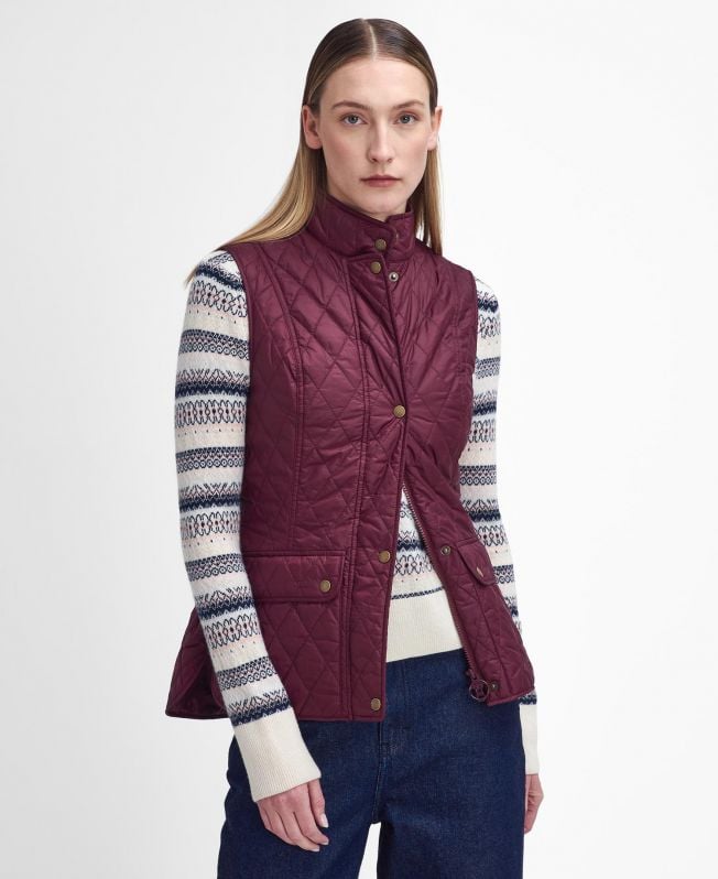 otterburn-vest