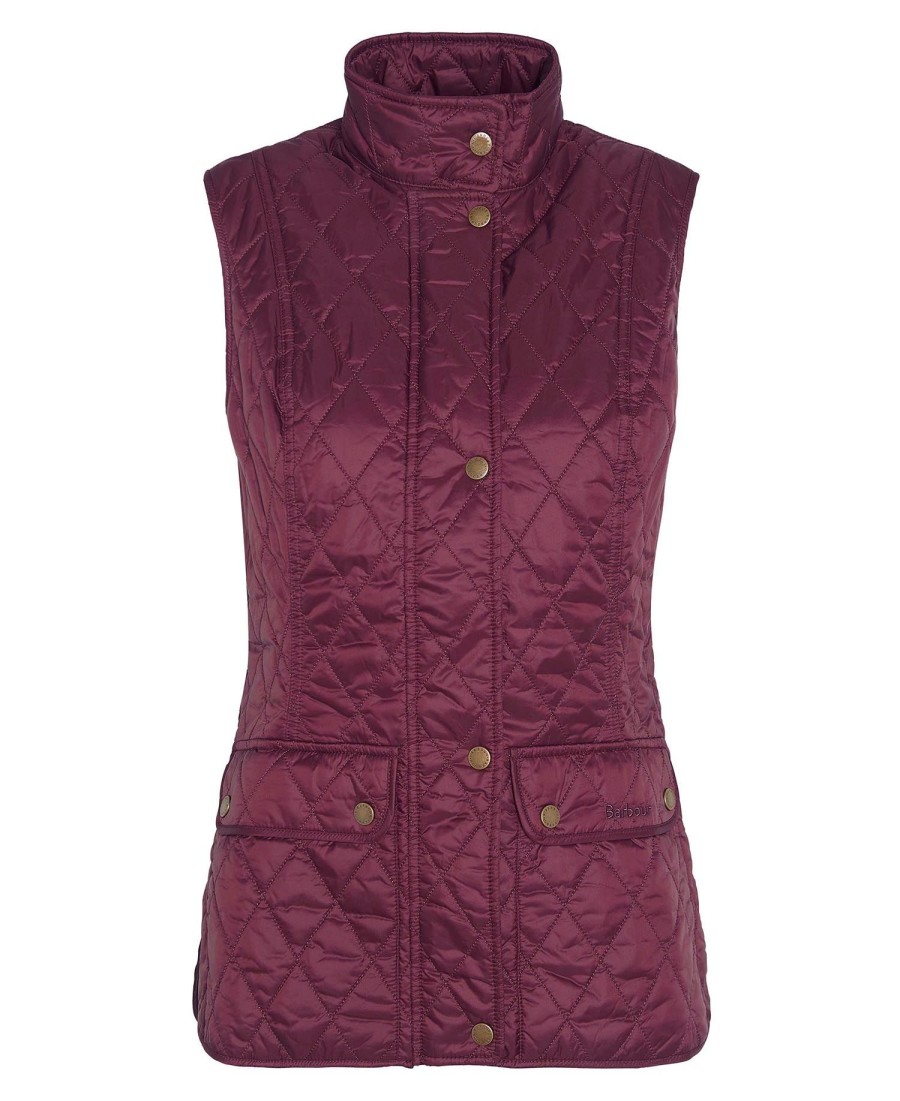 otterburn-vest