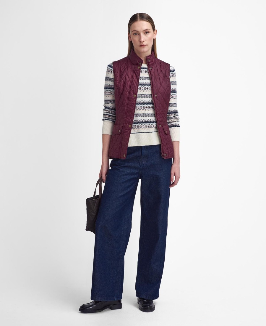 otterburn-vest