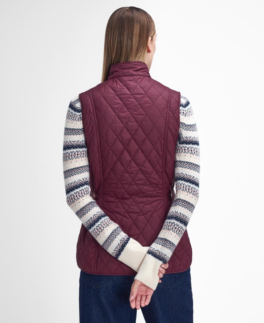 otterburn-vest